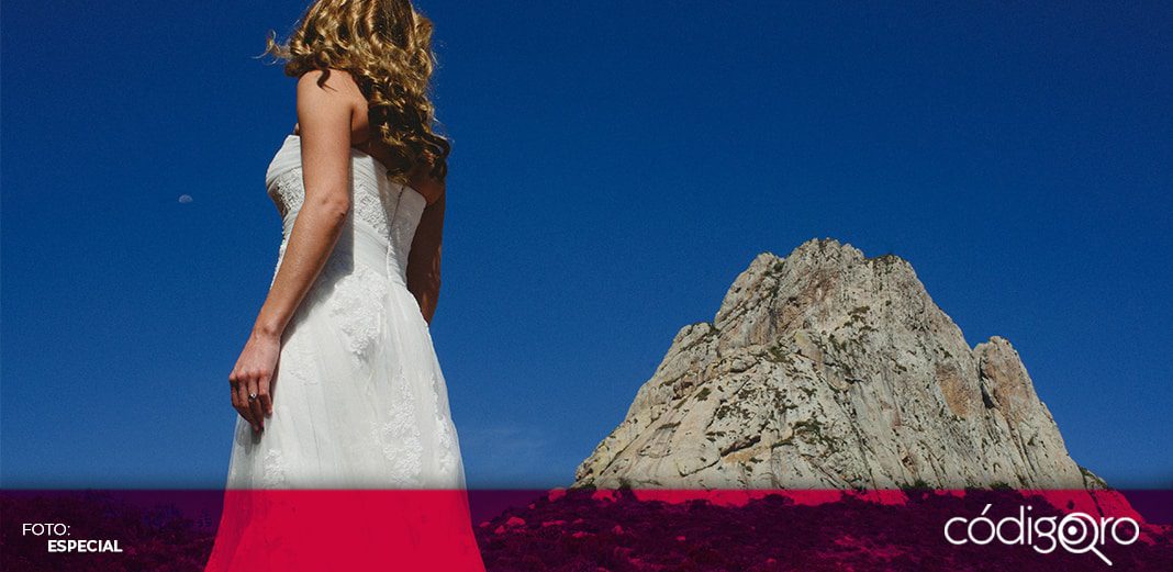 Presentan atractivos turísticos de romance a cónsules de México en EU y Canadá
