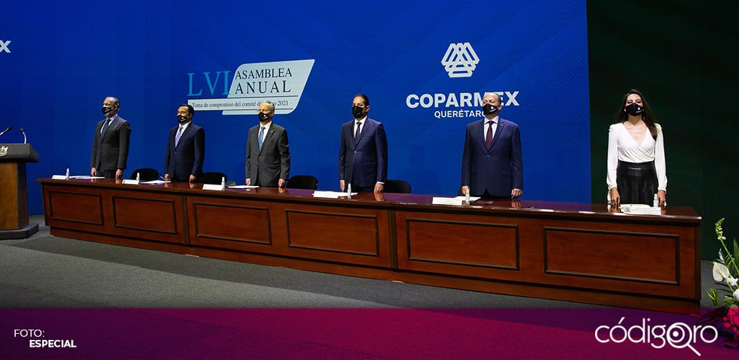 Deuda estatal baja a 128 mdp; Francisco Domínguez dejará cero adeudos