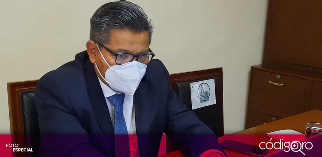 Conmemoran Día Internacional de la Cero Discriminación