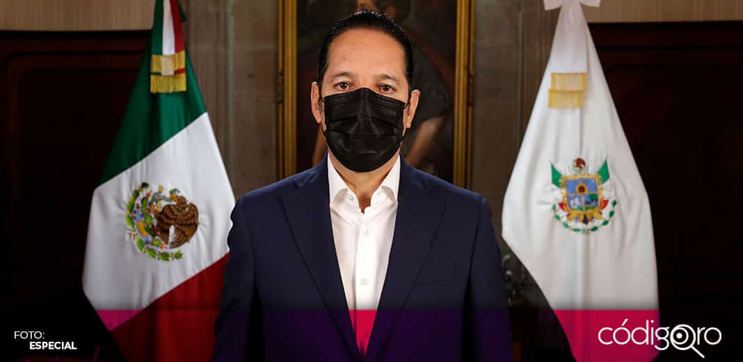 El esfuerzo de todos determinará el escenario para Querétaro en Semana Santa: FDS