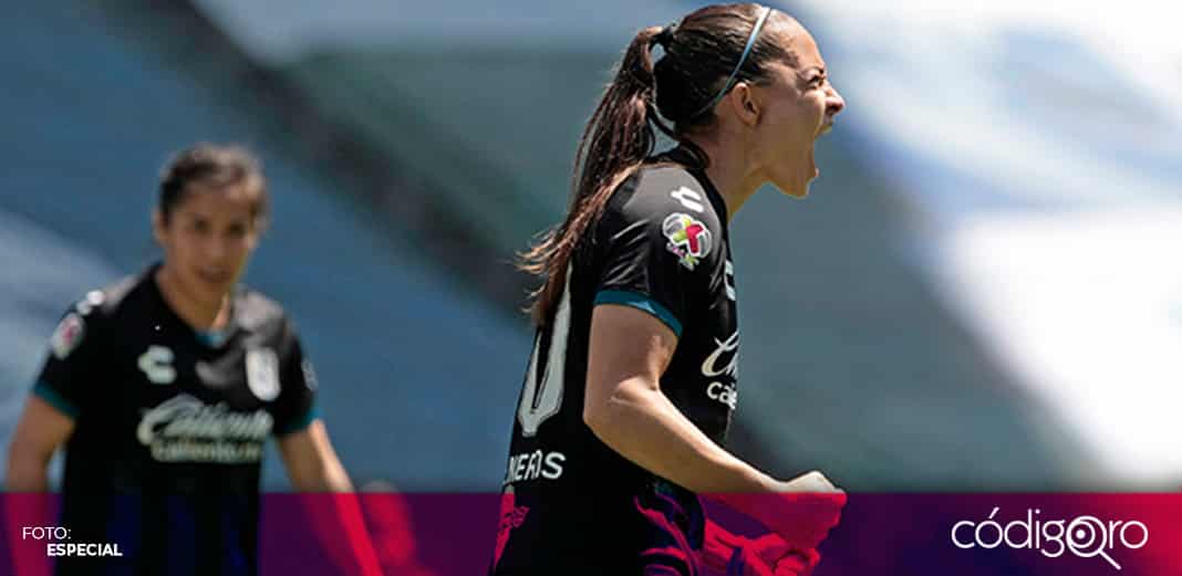 Con lo justo, Gallos derrota a Puebla