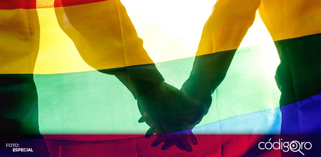 Diputados locales sí dictaminarán iniciativa sobre matrimonios igualitarios: PAN