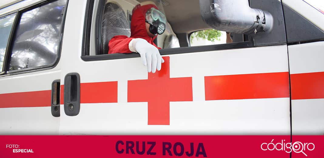 México reporta 6 mil 470 contagios nuevos y 654 muertes más por coronavirus