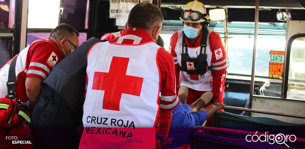 México, a las puertas de las 200 mil muertes por la pandemia de coronavirus