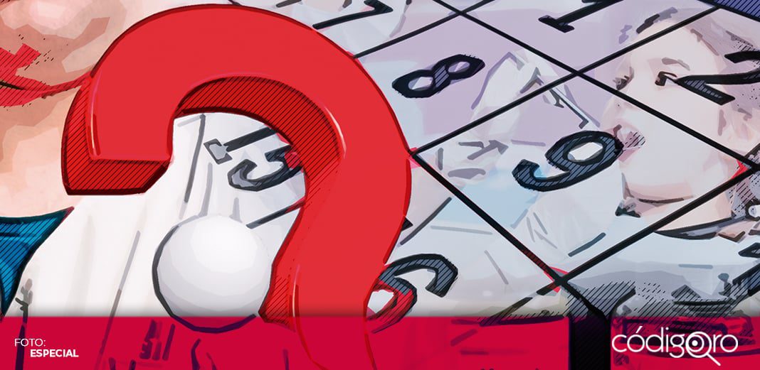 Sin fecha, ni siquiera estimada, para recibir vacuna: odontólogos