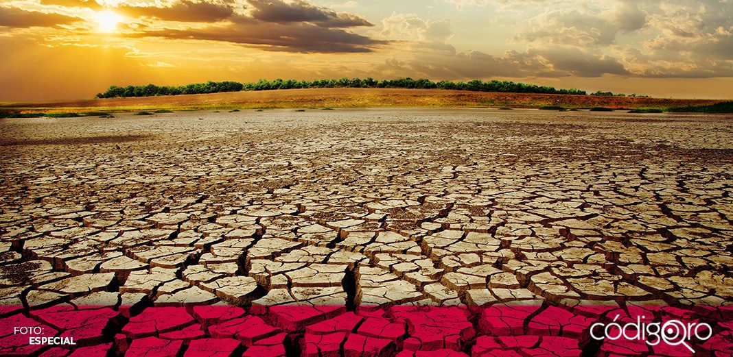 Aprueban Programa Estatal de Acción ante Cambio Climático Querétaro 2021-2050