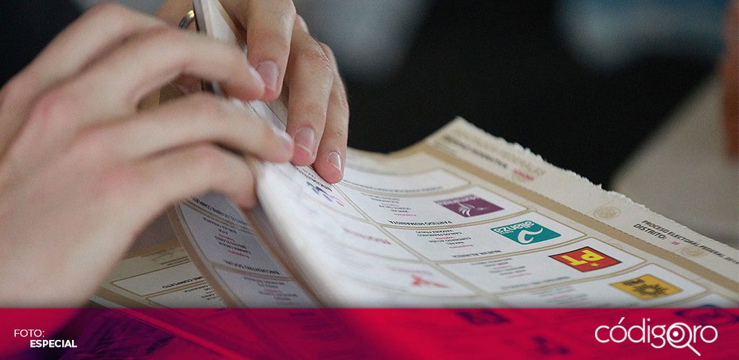 Secretaría de Bienestar emite lineamientos del Programa de Blindaje Electoral