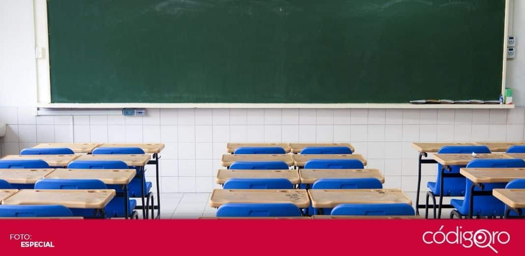 Secretarios de Educación se reunirán con SEP para abordar regreso a clases