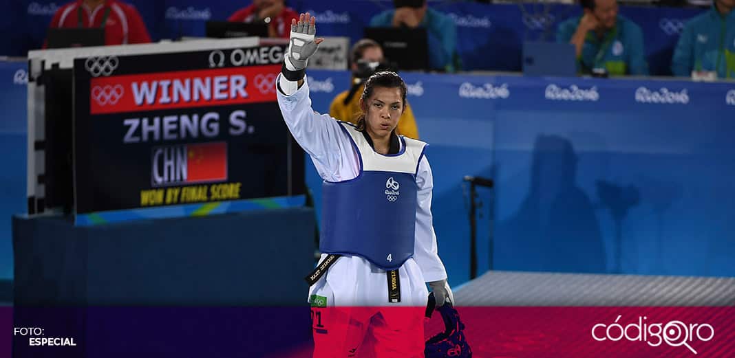 Taekwondoínes afrontarán primer torneo del año