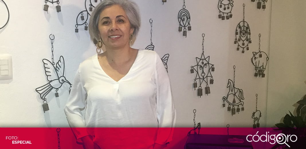 AMLO habla sobre feminicidios desde el desconocimiento: activista