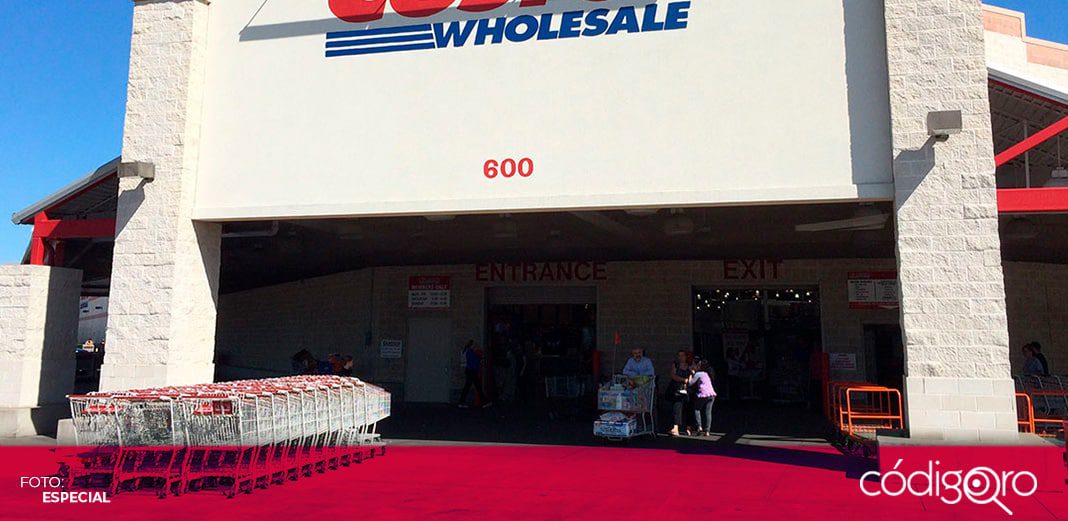 Costco México permanecerá cerrado este domingo de pascua
