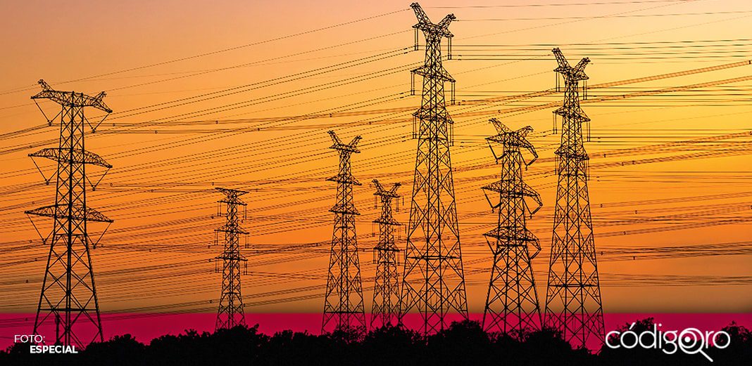 Vislumbra académico colapso ambiental con reforma eléctrica