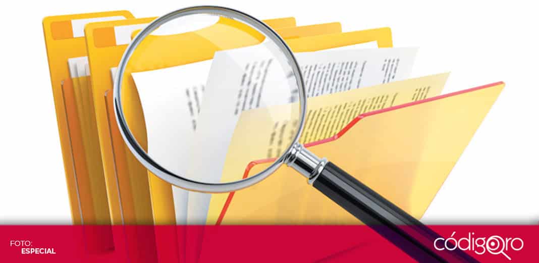 Necesario transparentar mecanismos de evaluación de aspirantes a Infoqro: especialista