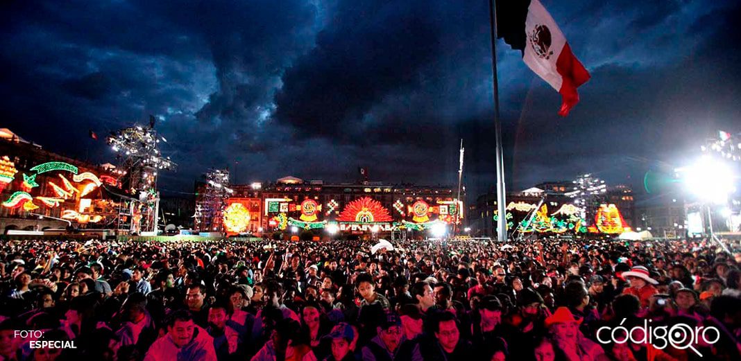 México cae 23 lugares en el ranking de felicidad por la crisis Covid-19