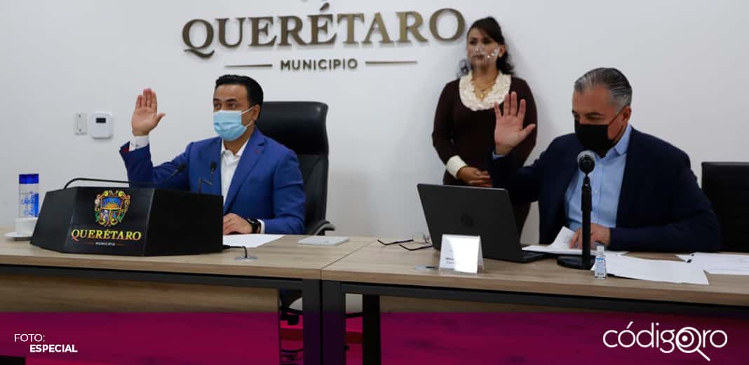 Presentan resultados de programas que encabeza la SSPM en la capital