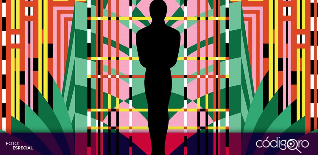 Los Oscar 2021 serán presenciales