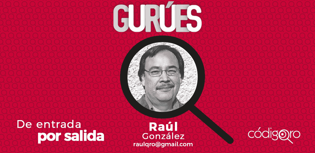 Palabras de abundancia