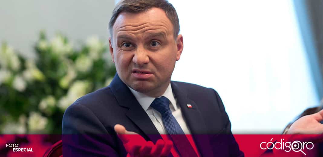Polonia prohíbe la adopción a homosexuales solteros o en pareja