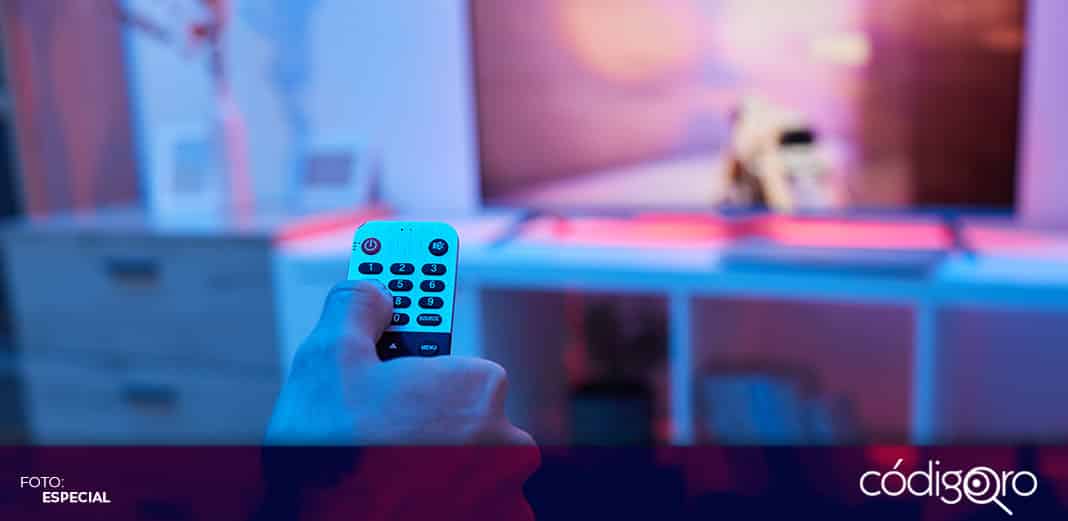 México fue el país con más suscriptores a la TV de paga en América Latina