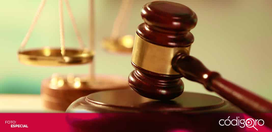 Reactivación económica exhibirá rezago de problemáticas legales: abogados litigantes