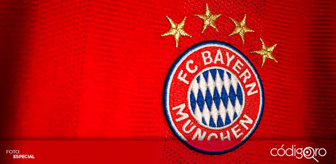 El Bayern Múnich rechaza la Superliga y da su apoyo a la Champions League