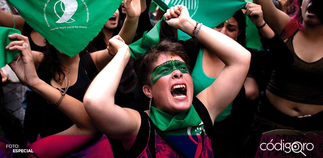 Corte Constitucional de Ecuador despenaliza el aborto en casos de violación