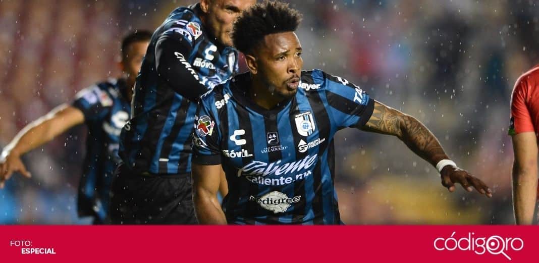 Gallos Blancos se mete de lleno en la lucha por el repechaje