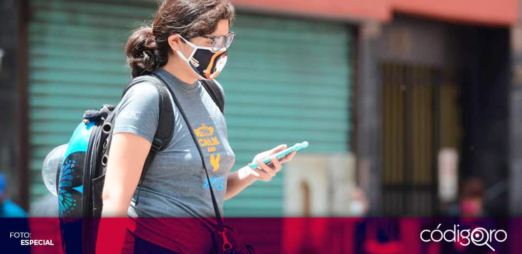 Juez Gómez Fierro da la primera suspensión definitiva contra padrón de datos biométricos
