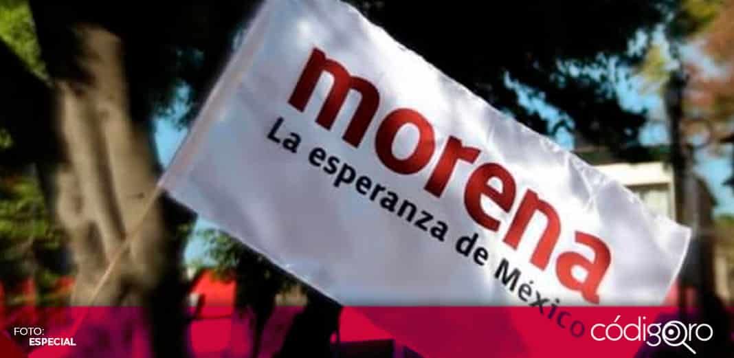 Partidos piden modificar postulaciones para Ayuntamientos y diputaciones: IEEQ