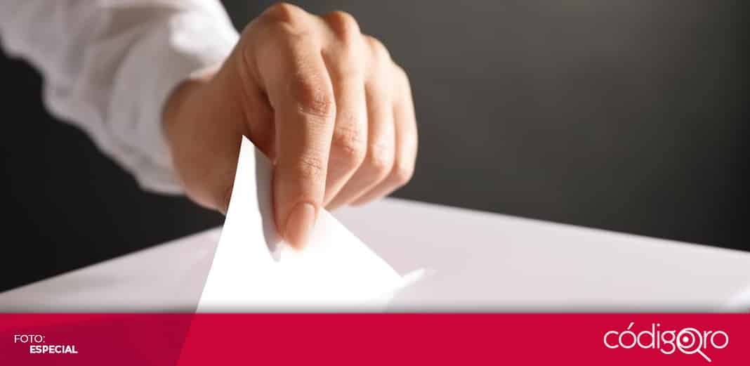 Pronunciamiento de civilidad no debe ser politizado: Observatorio Ciudadano