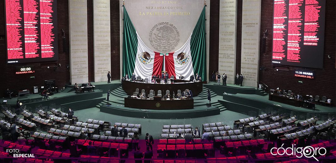 TEPJF confirmaría acuerdo del INE para regular sobrerrepresentación