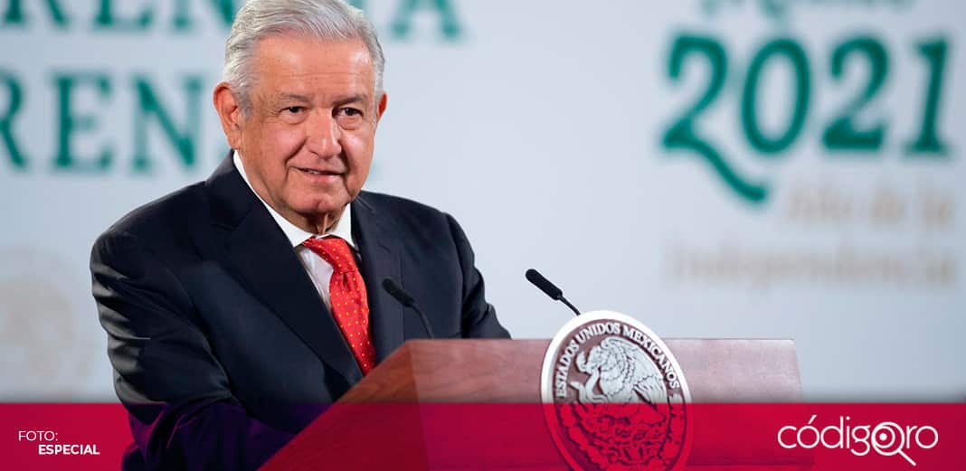 Ante prohibición del outsourcing Gobierno deberá contratar a 500 mil trabajadores