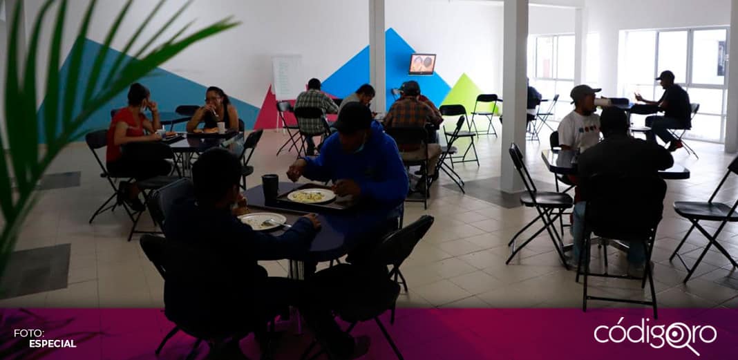 Aprueban protocolo de atención para personas en situación de calle