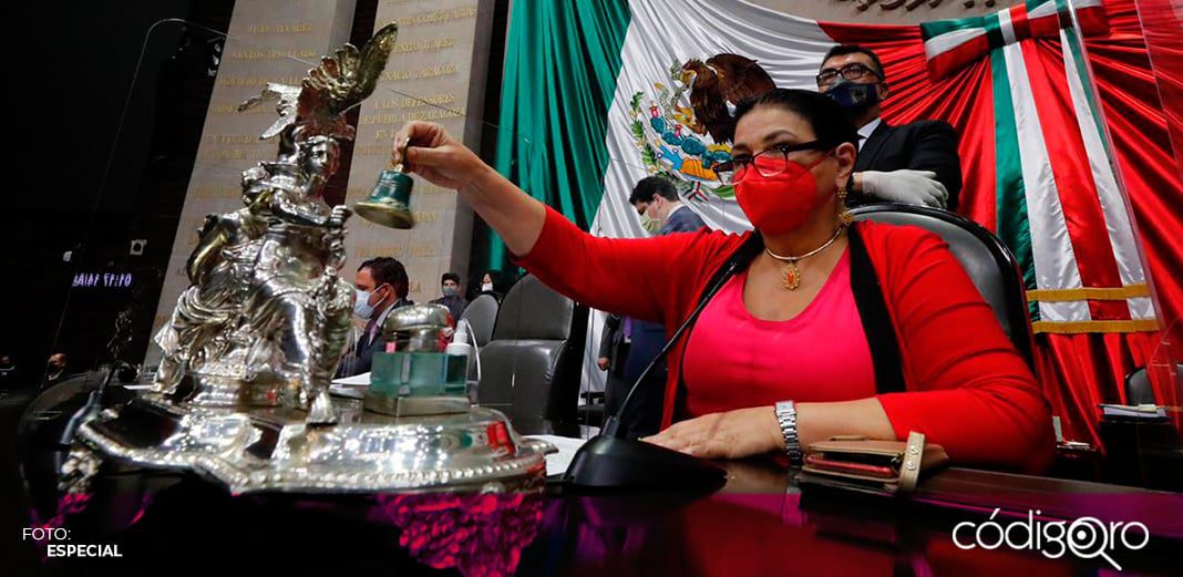 Reforma en outsourcing también prohíbe su uso en dependencias de gobierno