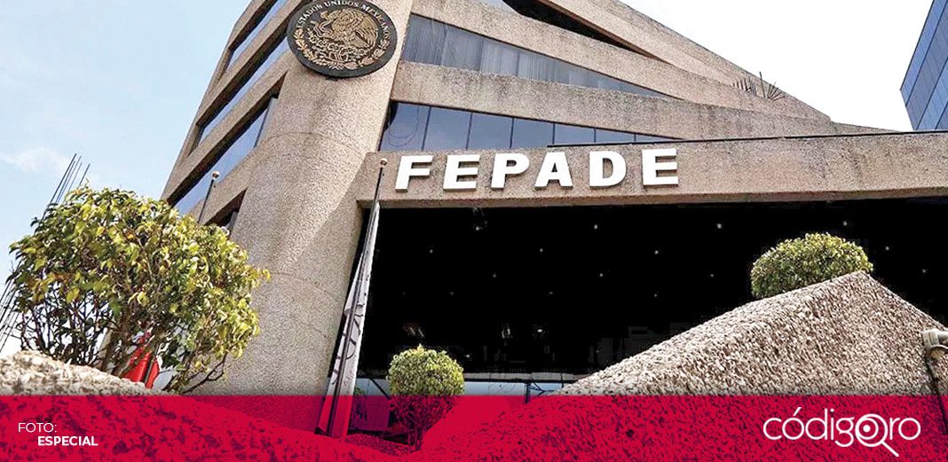 Fepade recibe 73 denuncias por uso electoral de programas sociales