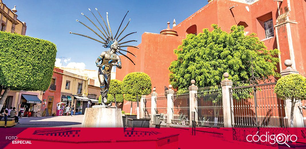 Imperceptible, cambio de horario para algunos ciudadanos
