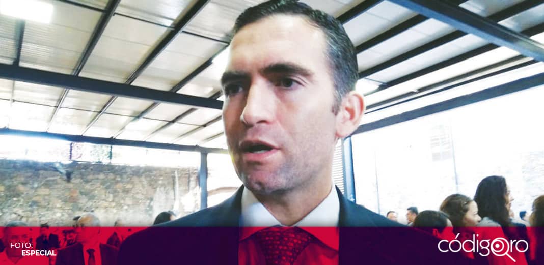 IEEQ resolverá martes y miércoles modificaciones solicitadas por partidos