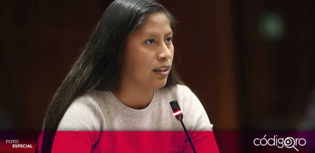 Morena propone impuesto de 7% a plataformas como Netflix, Disney+ y otros