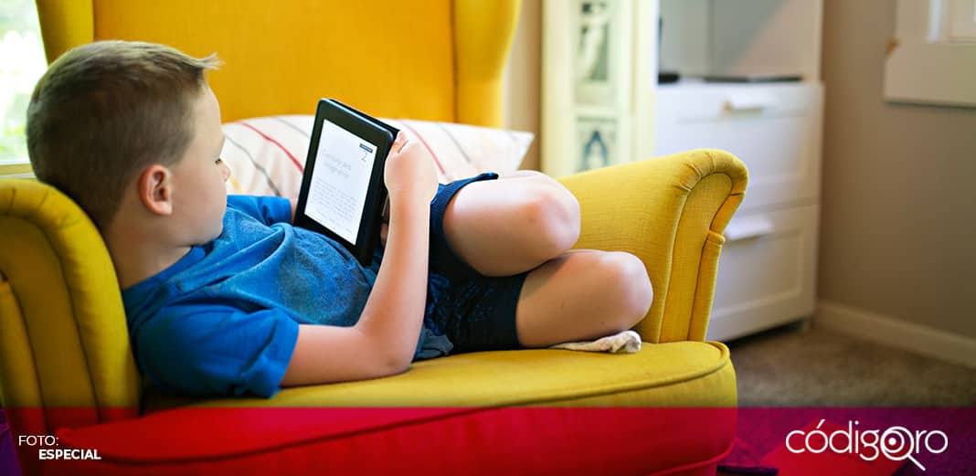 5 'gadgets' perfectos para regalar el Día del Niño