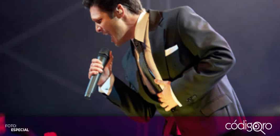 Luis Miguel, la serie: Todo sobre el estreno de la segunda temporada
