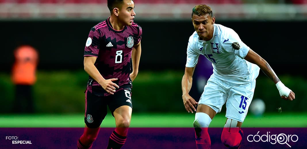 México debutará ante Francia en Tokio