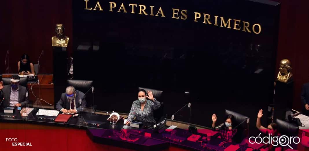 Outsourcing ilegal se castigará con cárcel y multas de hasta 4 mdp