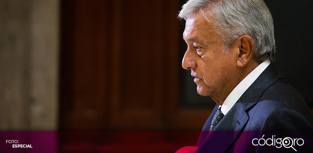SCJN avala que funcionarios del INE, Banxico y Cofece ganen más que AMLO