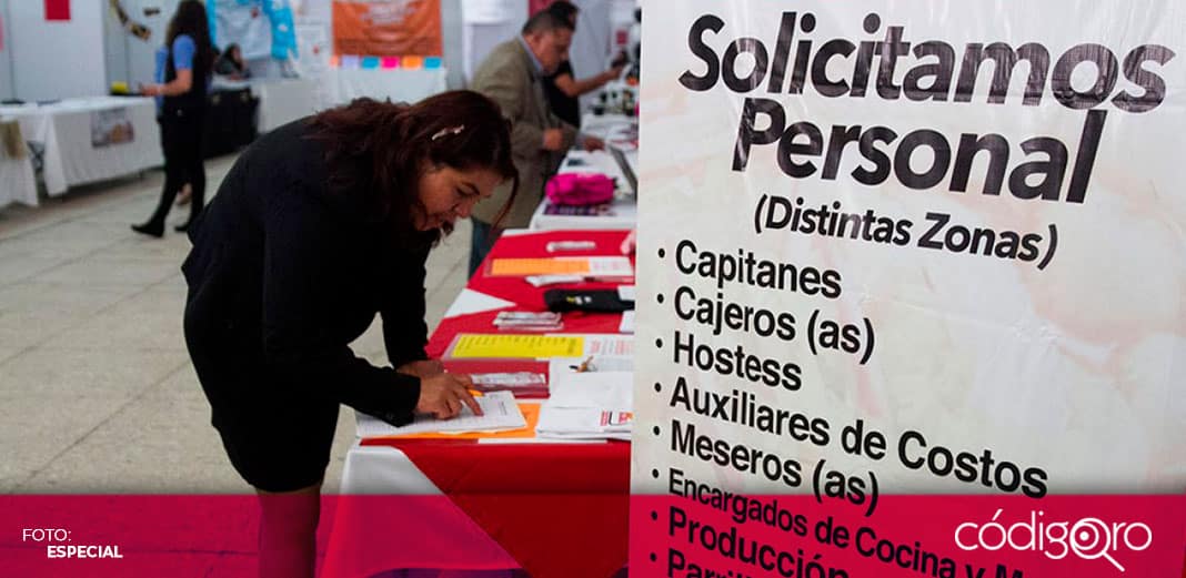 Los 15 cambios legales que incluye la reforma de 'outsourcing'