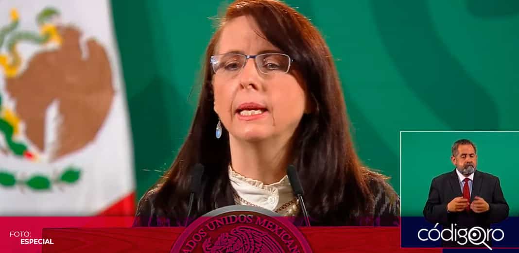 Anuncian reclutamiento de voluntarios para vacuna «Patria» contra Covid-19