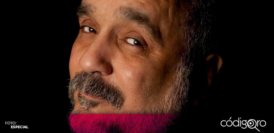 Willie Colón sufre accidente de tránsito, se reporta «grave pero estable»