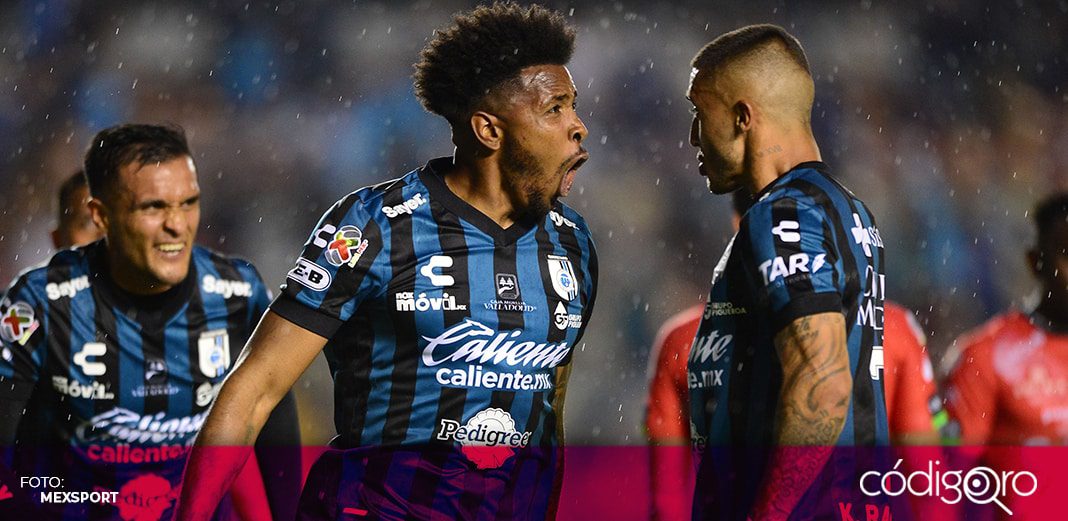 A conquistar la comarca
