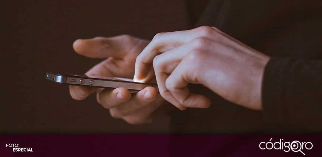 Señales para identificar una llamada de fraude