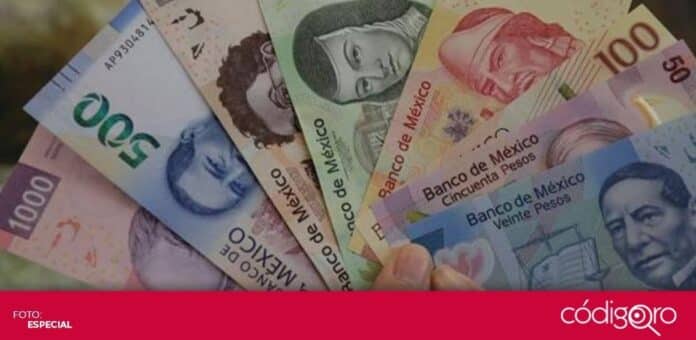 Canaco comercios normalidad La Canaco y el Colegio de Contadores firmaron un acuerdo para que los comercios regresen a la formalidad. Foto: Especial