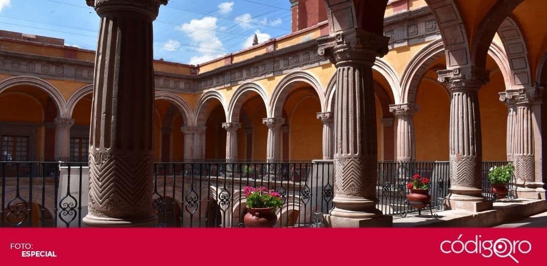 Invitan a celebrar el Día Internacional de los Museos
